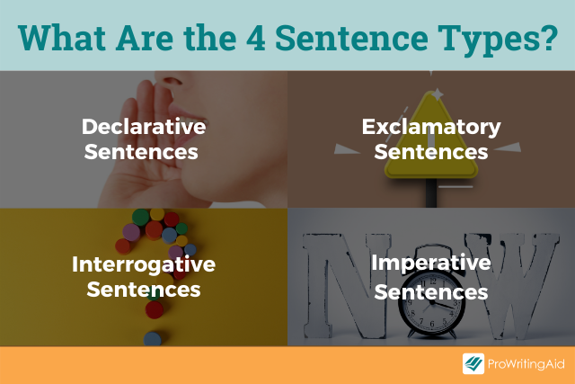 declarative-sentence-examples-meaning