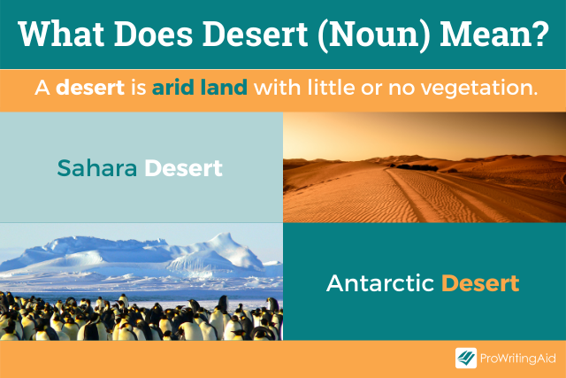 what-is-the-difference-between-desert-and-dessert-the-grammar-guide