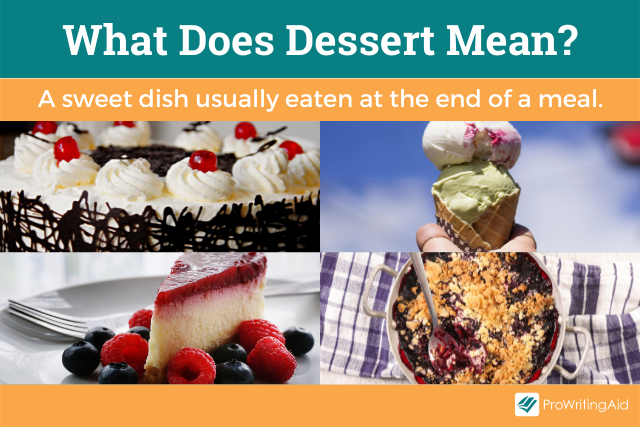 what-is-the-difference-between-desert-and-dessert-the-grammar-guide