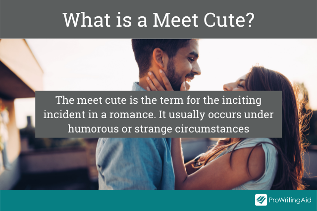 10-meet-cute-meaning-th-ng-th-c-nh-ng-c-u-chuy-n-l-ng-m-n