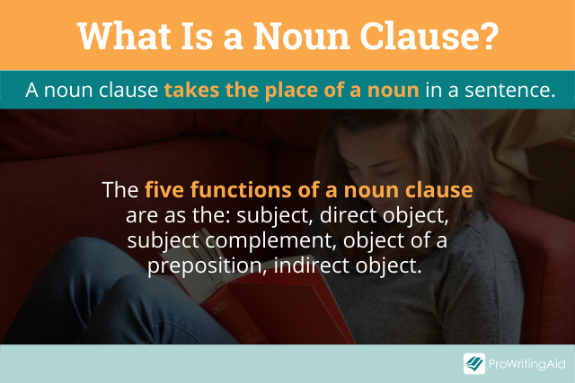 clauses-definition-meaning-and-how-to-use-them-the-grammar-guide