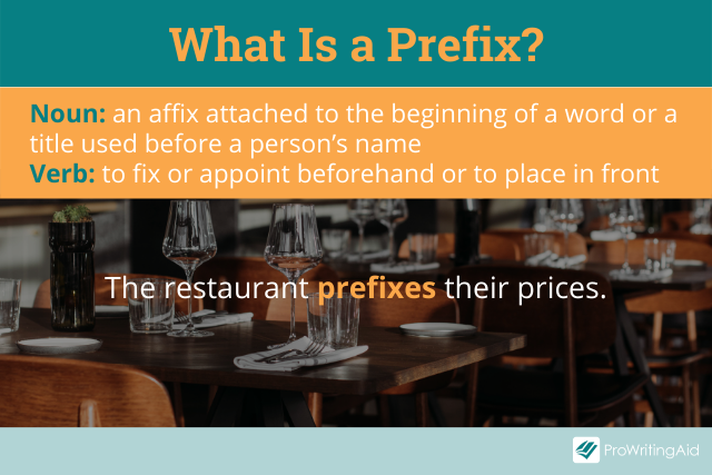 prefix-definition-meaning-and-examples