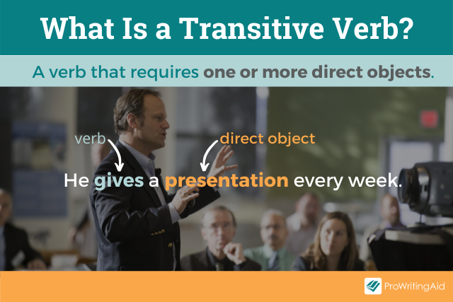 what-is-a-transitive-verb-explanation-usage-and-examples