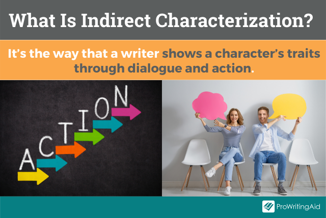 direct-characterization-what-it-is-and-how-to-develop-it-in-your-writing