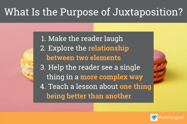 what-is-juxtaposition-and-how-to-use-it-for-your-writing