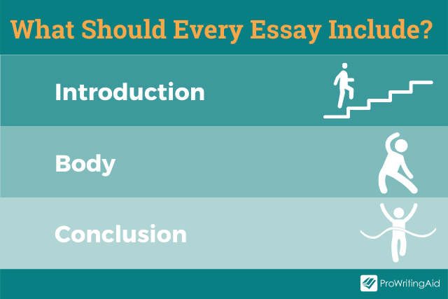 persuasive essay thesis examples