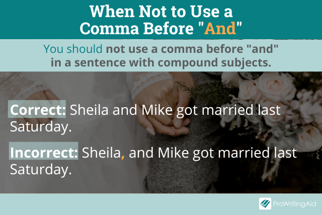 when-to-use-comma-before-and-grammarly