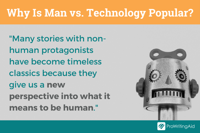 Man and Men: What is the difference between men and man? Interesting  Sentence Examples of Men vs Man : r/teachingresources