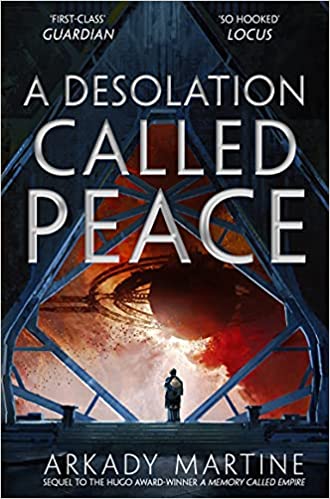 https://marketing.prowritingaid.com/a-desolation-called-peace-book.jpg