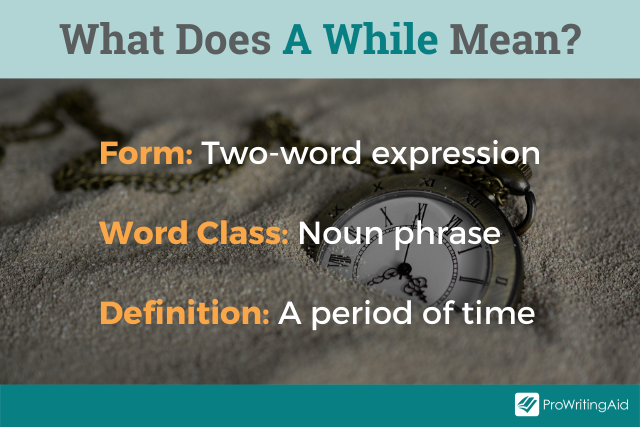 more-90-period-of-time-synonyms-similar-words-for-period-of-time