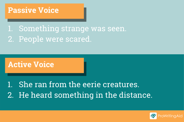 passive-voice-examples-and-how-to-make-them-active