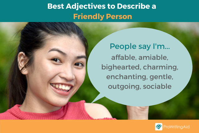 adjectives-to-describe-a-person-in-one-word