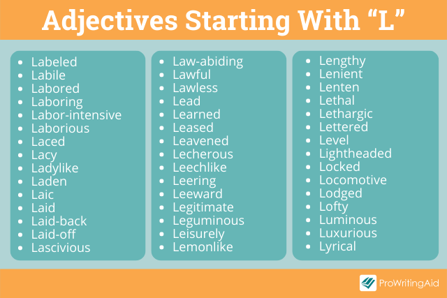 adjectives-that-start-with-l-list-of-400-words-to-describe-someone