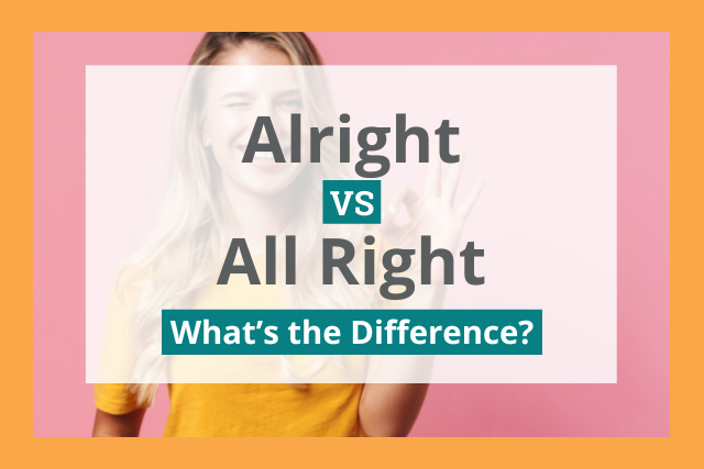 What does 'it's quite all right' mean, quite all right