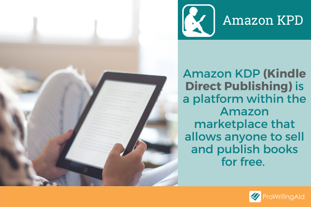 https://marketing.prowritingaid.com/amazon-kdp.png