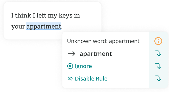 appartment-or-apartment-how-do-you-spell-it