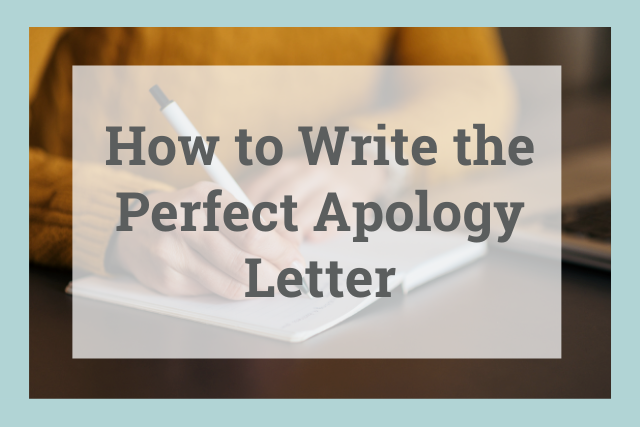 Two questions: 1: What's the real difference between error and mistake? 2:  Why do you say it's my fault, and not it's my guilt? (Also is it fault like  a synonym of