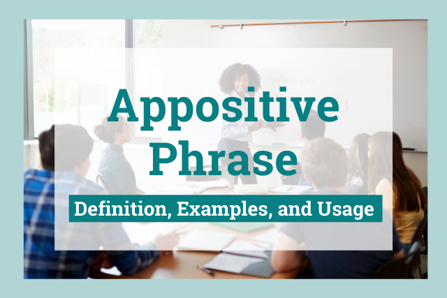 appositives-and-appositive-phrases-handout-and-worksheets-easel