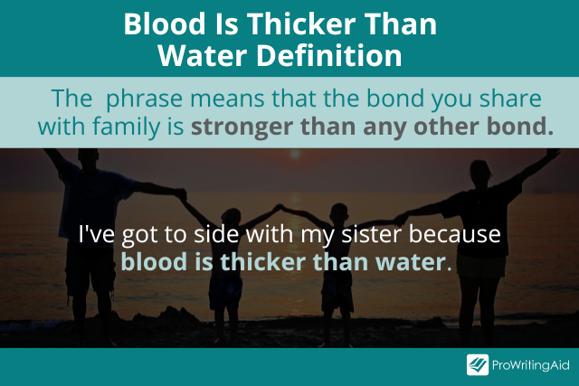 Word Meaning Of Thicker