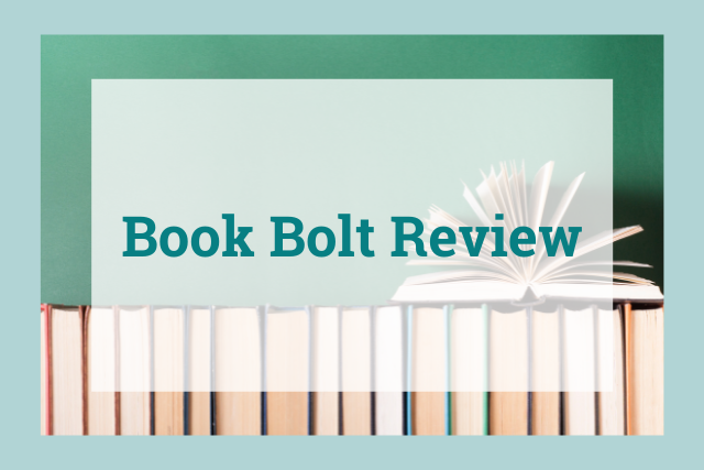 To Journal Or To Puzzle Book: The Ultimate guide To Low- and No-Content  Book Formats - Book Bolt