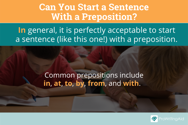 can-you-start-a-sentence-with-a-preposition