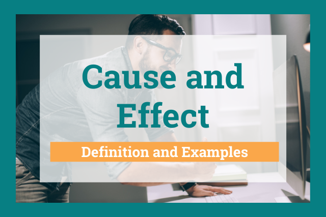 Synonym of the Day - affect