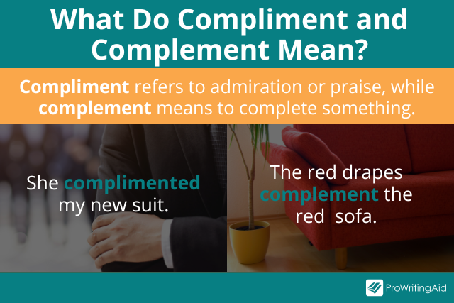 compliment-vs-complement-what-s-the-difference