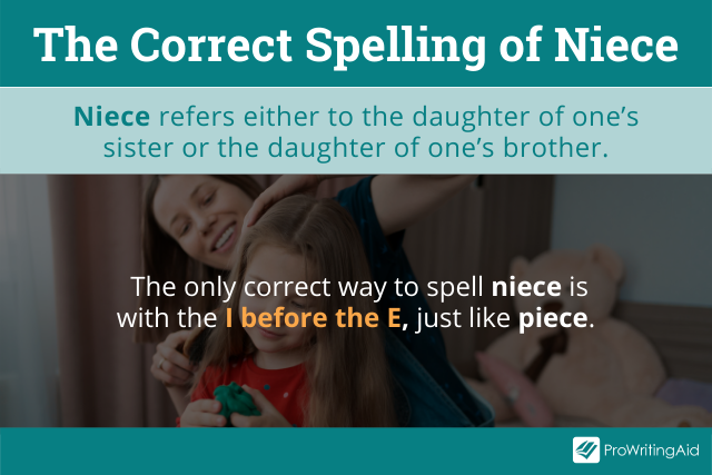 neice-vs-niece-what-s-the-correct-spelling