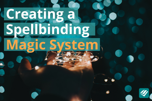 magic systems