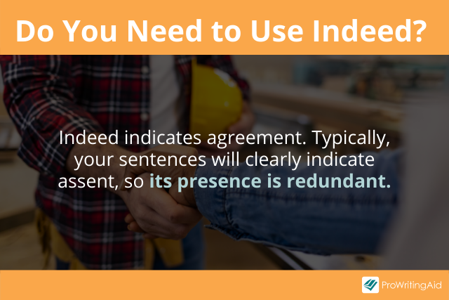 indeed-in-a-sentence-correct-usage-and-examples