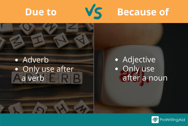 how-to-use-due-to-vs-because-of-in-your-writing