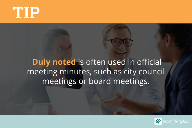 duly-noted-meaning-usage-and-examples