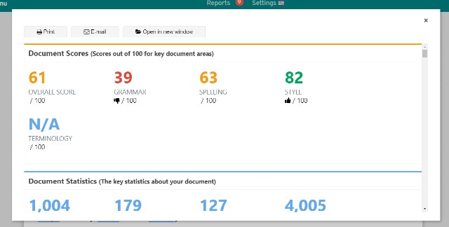 editingtoolsummary