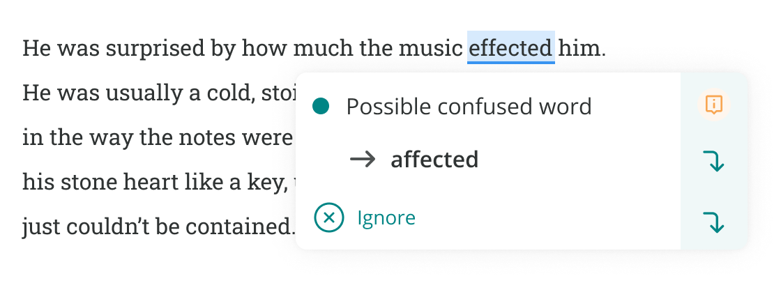 affected-vs-effected-what-s-the-difference