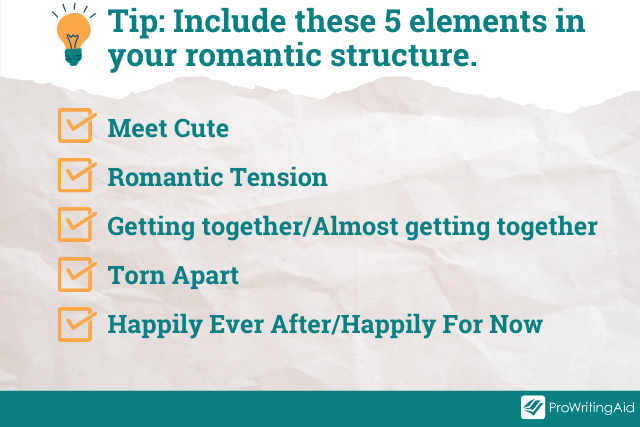 romantic-tropes-guide-to-help-romance-novel-writers