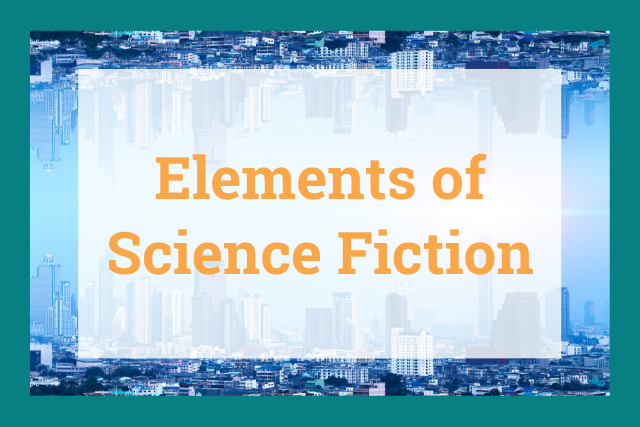 elements-of-science-fiction