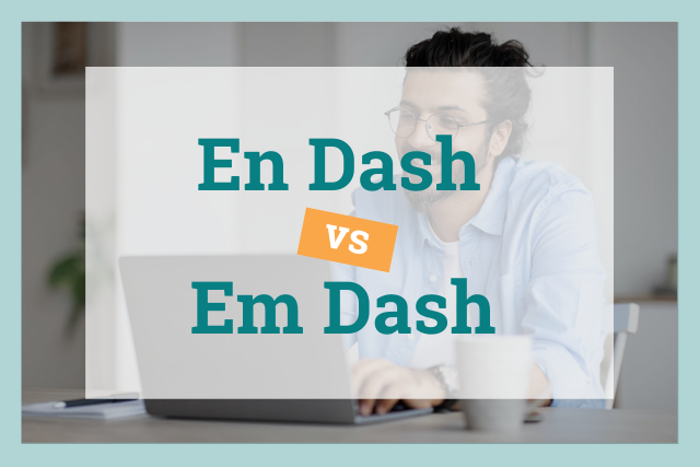 em-dash-vs-en-dash-complete-guide