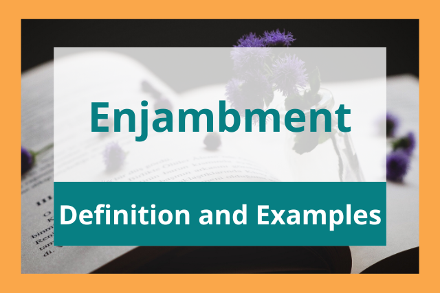 enjambment-definition-and-examples-for-writers