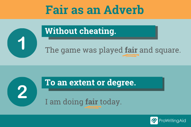 what-is-the-difference-between-fare-and-fair-the-grammar-guide