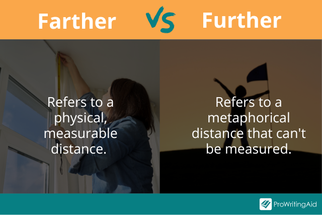 farther-vs-further-what-s-the-difference