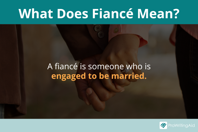 fiance-meaning-in-telugu-with-examples-fiance