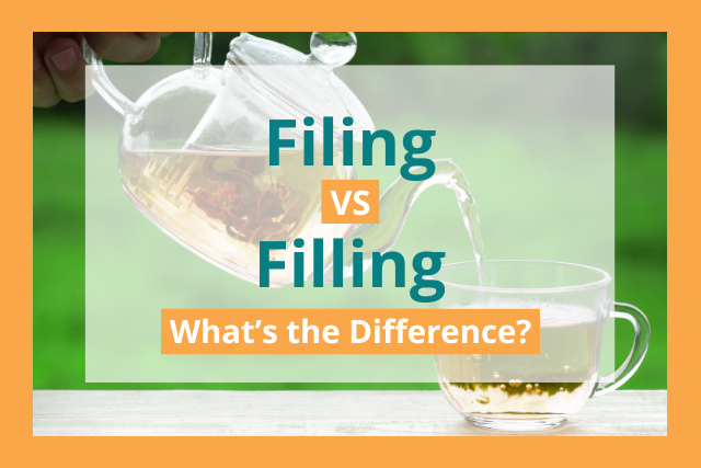 filing-vs-filling-what-s-the-difference