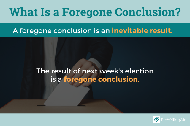 forego-definition-and-meaning