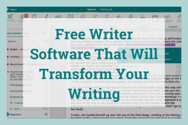 online free writer