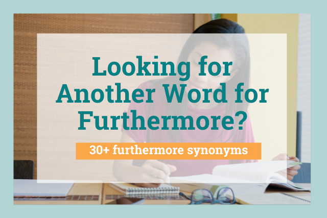 30-furthermore-synonyms