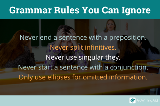 conventional-grammar-what-is-it