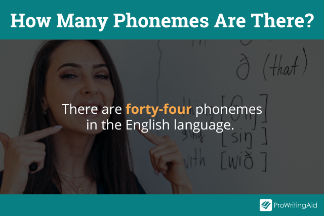 phoneme-definition-and-meaning