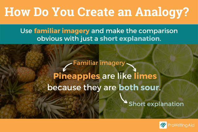 analogy-definition-meaning-with-examples-the-grammar-guide