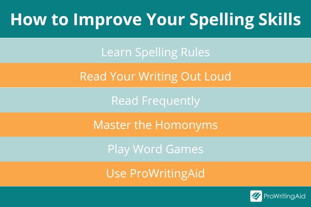 how-to-spell-words-correctly-in-english