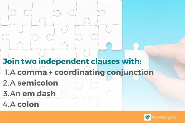 independent-clause-what-it-is-explained-with-examples